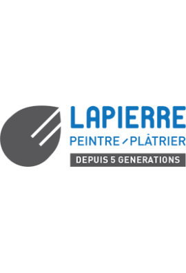 logo_4_366618