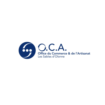 logo_4_366708