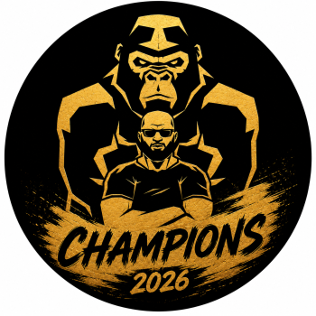 logo_4_366735