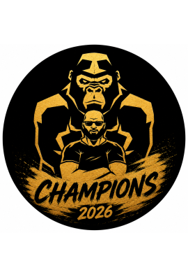 logo_4_366736