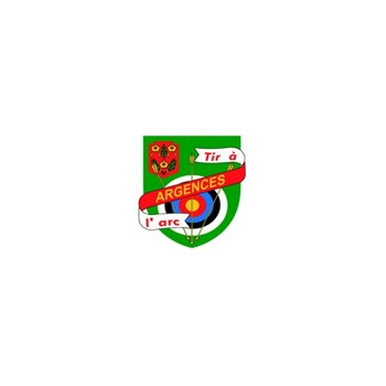 logo_4_366776