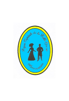 logo_4_366777