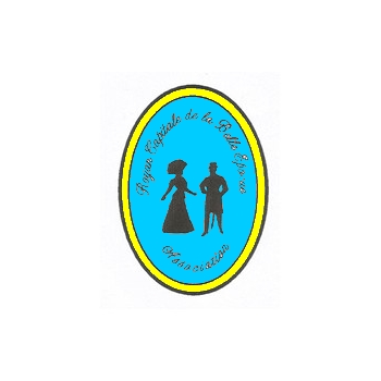 logo_4_366777