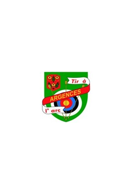 logo_4_366791