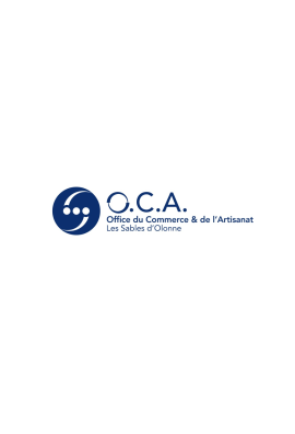 logo_4_366794