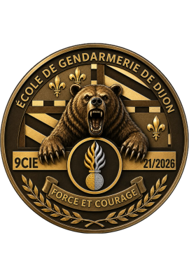 logo_4_366815