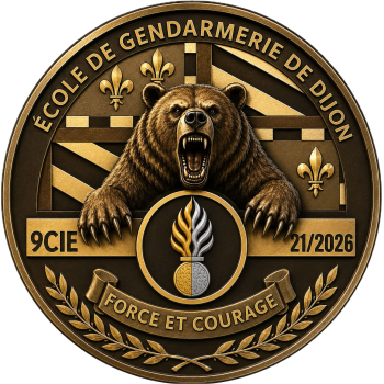 logo_4_366815