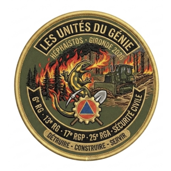logo_4_366845