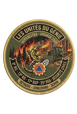 logo_4_366846