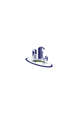 logo_4_366860