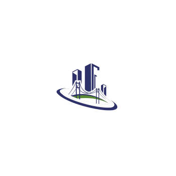 logo_4_366860