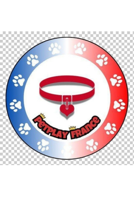 logo_4_366879
