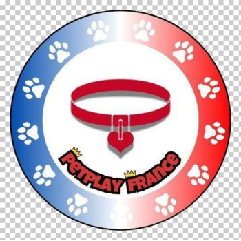 logo_4_366879