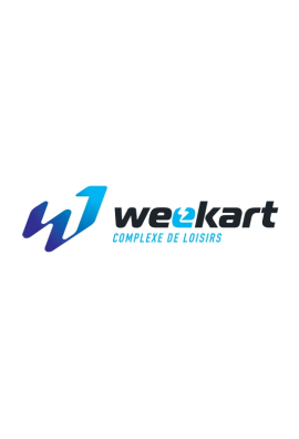 logo_4_367005