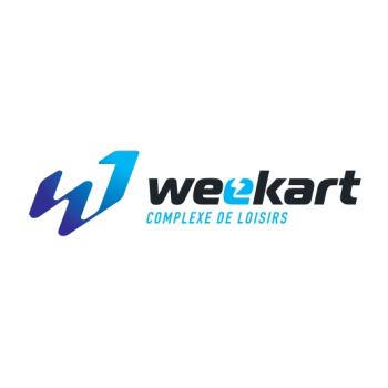 logo_4_367005