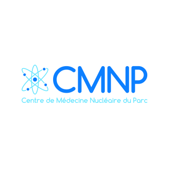 logo_4_367026