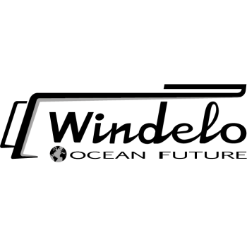 logo_4_367064