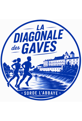 logo_4_367133