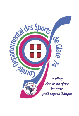 logo_4_367218