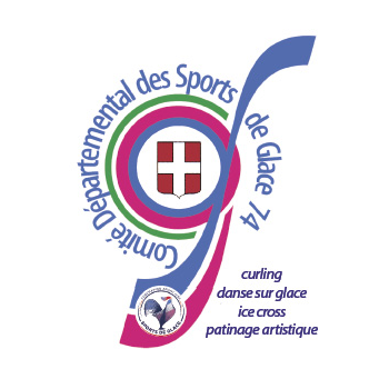 logo_4_367219