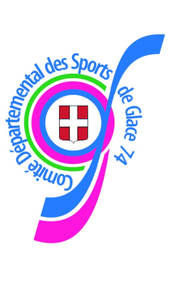 logo_4_367220
