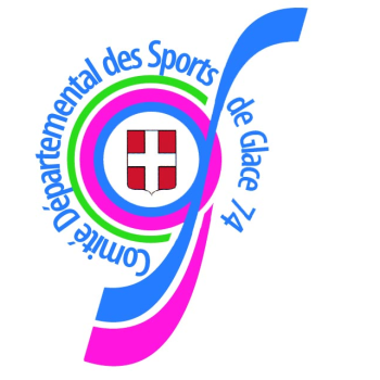 logo_4_367220