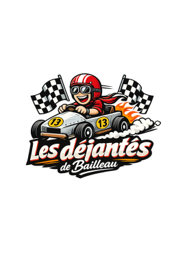 logo_4_367235