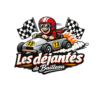 logo_4_367235