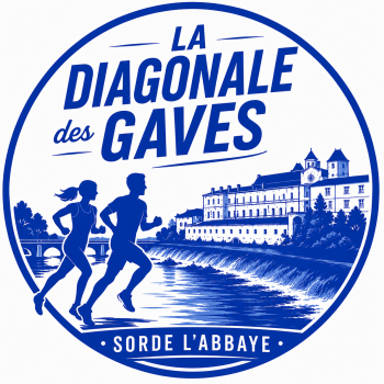 logo_4_367243