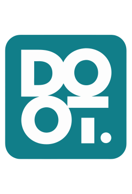 logo_4_367245