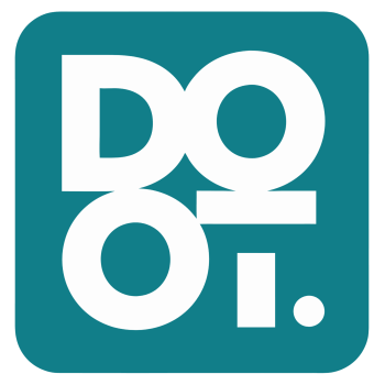 logo_4_367245