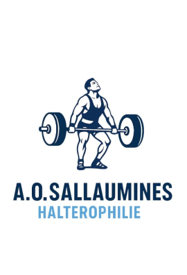 logo_4_367272