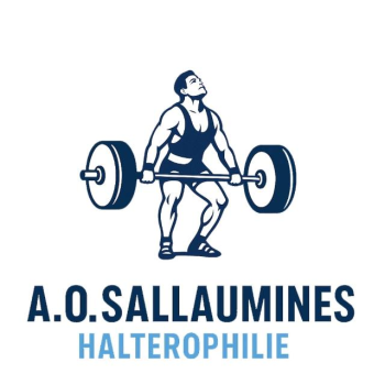 logo_4_367286