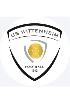 logo_4_367295