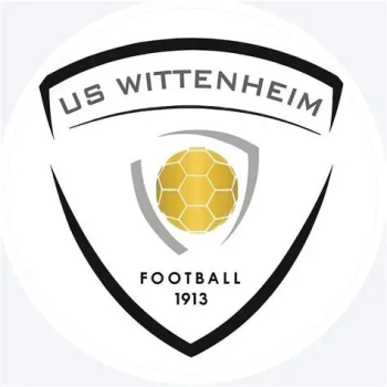 logo_4_367295