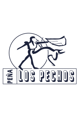 logo_4_367305
