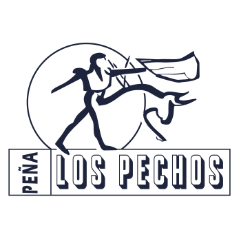 logo_4_367305