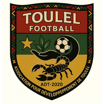 logo_4_367376