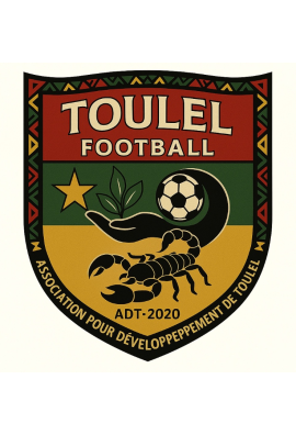 logo_4_367383