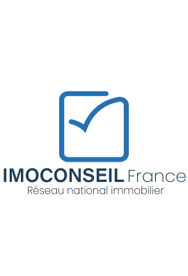 logo_4_367393