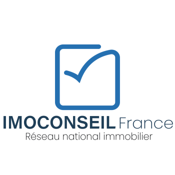 logo_4_367393