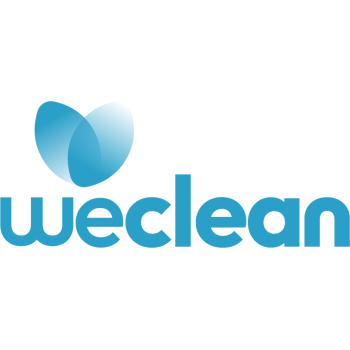 logo_4_367438