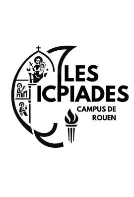 logo_4_367452