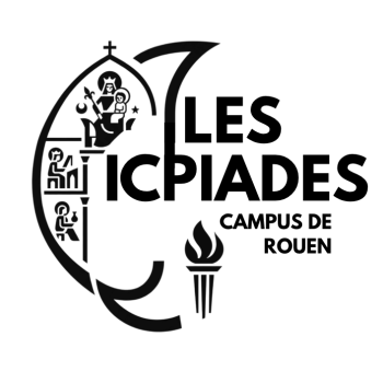 logo_4_367452