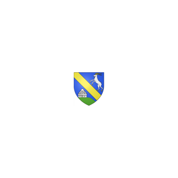 logo_4_367470