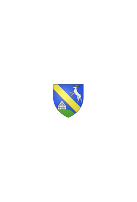 logo_4_367472
