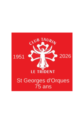 logo_4_367479