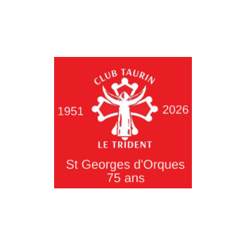 logo_4_367479