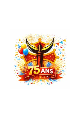 logo_4_367481