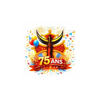 logo_4_367482